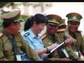 Tribute to Lao PDR!