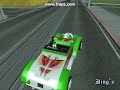 jackass-episode-1.html