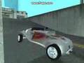 V�deo GTA San Andreas Mod Showcase 