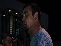 SUPER-HIGH ME (30 days on POT) Part 4-9.wmv