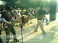 Escape - Laberinto [21-07-07]