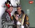 Zingende Prinsen