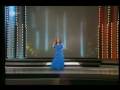 احلى اغاني سنة 1976 - احب الحب - la meilleure chanson de 1976