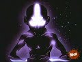 avatar-last-resort.html