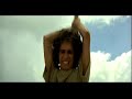 Yehova Naa Balama -- Andhra Zion Songs Yehova Naa Balama -- Andhra Zion Songs