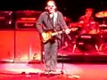 JOE BONAMASSA.MOUNTAIN TIME,live hawth crawley 12 feb 2008