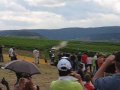WRC 2007 Trier/Germany