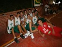 www.futbolcarrasco.com