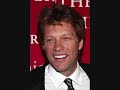Bon Jovi - Primer singel de The Circle - versión acustica.wmv