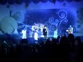 Daniel the choice at Changlun Tanglung Festival 1310