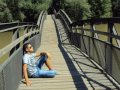 Claudiu-Fara tine
