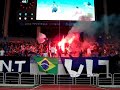 ULTRAS HAWK [2006.07.19] INCHEON UTD vs Daejeon Citizen