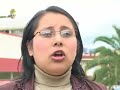 Jahua�an UTPL
