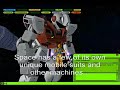 ショットオンライン動画