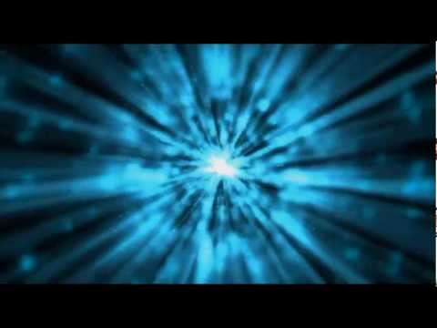 Intro Video -