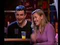 Chema Ruiz - Paramount Comedy - Nuevos Comicos(parte2)