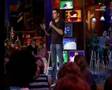 Chema Ruiz - Paramount Comedy - Nuevos Comicos(parte2)