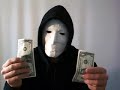 Money Production - Produrre Soldi