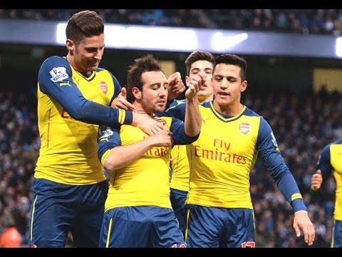 The Big Arsenal Discussion - Arsenal On Fire !!!!