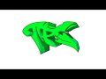 First Intro Made By Me!