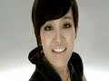 younha-mv-telepathy-preview-35s.html