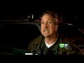 3 Women Found Dead In Car Near Squaw Valley 3 Women Found Dead In Car Near Squaw Valley