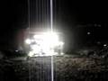 R.E.M. - Imitation of Life (Live @ Arena Verona) - 21/07/08