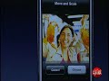 WWDC 2008 News: Typepad goes mobile on the iPhone WWDC 2008 News: Typepad goes mobile on the iPhone