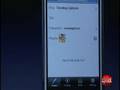 WWDC 2008 News: Typepad goes mobile on the iPhone