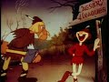 Foney Fables (1942) Foney Fables (1942)