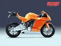 Motori Motori