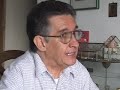 COM+ Alliance - 20 anos de paz en Centroamerica