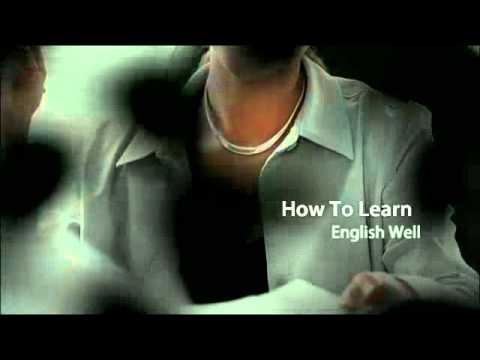 Watch 'learn a foreign language online'