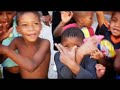 Terror Mc - Liberate Yourself (Cape Flats, S.A.)