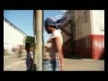 Terror Mc - Liberate yourself (Cape Flats, S.A.)