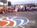 basketball league (masagana)