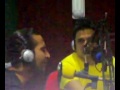 احمد سعد - مش لازم
