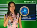 Internet de Cabeza | Telurica 443