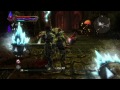 Click here to watch this video #34a: Leveling Remora in Kingdoms of Amalur: Reckoning
