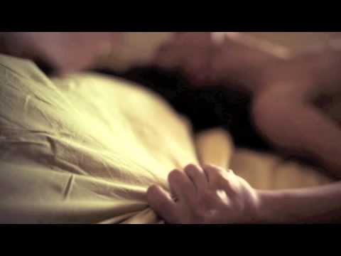 Duke Dumont - The Giver (Original Mix)