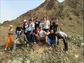 Saleh RIP - member of Najmeddin\
