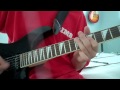 Click here to watch this video Rock n Roll riffs