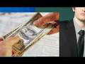 Learn How $4,700.00 is made in 24 hours