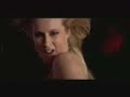 Starstylers Ft. Michy - Keep on Moving