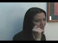 Cortometraje \"TIEMPO\" Cortometraje \"TIEMPO\"