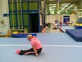 K�sill�seisonta kuperkeikka jne.