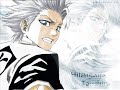 Bleach Ending 17 \"Hitohira no Hanabira\" Full