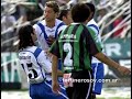 video exclusivo de la quema del quincho a chicagon. fortinerosoy!... somos grosos ^^