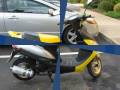 videos de Roadtrip Gainesville!