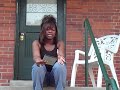 Chennelle Kennedy